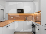 Appartement · Nouvelle construction BENIJOFAR · Pueblo