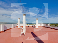 A · Odsprzedaż TORREVIEJA · San Luis