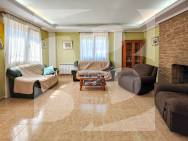D · Продажа TORREVIEJA · Torrevieja