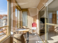  · Resale La Mata · Playa