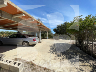  · La Revente Rojales