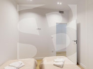 Apartamento · Obra Nueva Guardamar del Segura · Pueblo