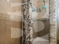 A · Resale TORREVIEJA · Torrevieja