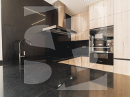 Villa · Obra Nueva ORIHUELA COSTA · Punta Prima