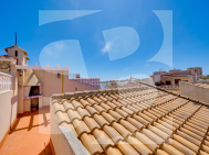 Appartement · La Revente TORREVIEJA · Torrevieja
