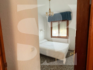 C · Segunda Mano TORREVIEJA · Los Balcones