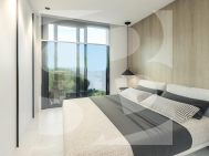 Apartment · New Build Guardamar del Segura · Pueblo