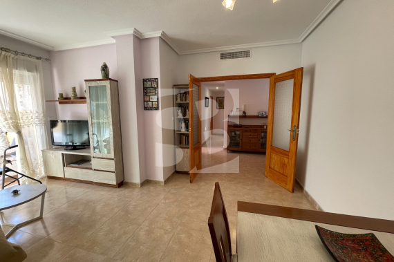  - Resale - Formentera de Segura - Formentera de Segura