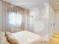 Apartamento · Obra Nueva Guardamar del Segura · Pueblo