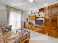 A · Resale TORREVIEJA · El Acequión - Los Náufragos