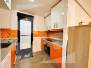 Апартамент · Продажа La Mata