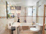 Q · Segunda Mano Orihuela Costa