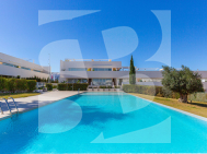 Penthouse · Resale TORREVIEJA · Los Balcones