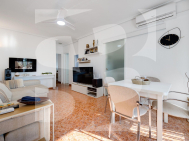 B · La Revente Orihuela-Costa · Los Altos