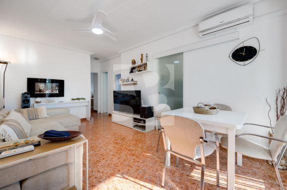 B - Odsprzedaż - Orihuela-Costa - Los Altos