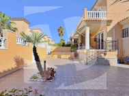 Villa · La Revente ORIHUELA · Orihuela Costa