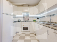 A · Продажа SAN MIGUEL DE SALINAS · San Miguel De Salinas