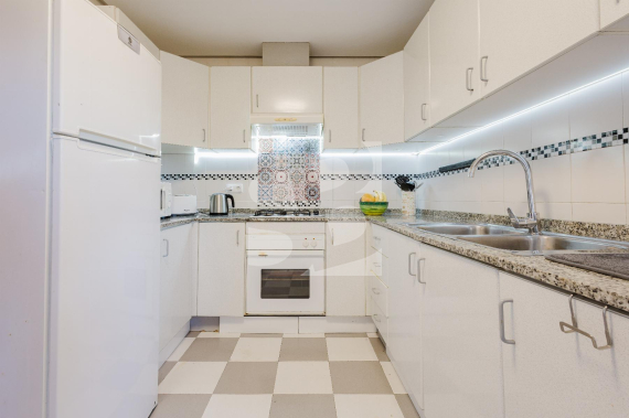 A - Segunda Mano - SAN MIGUEL DE SALINAS - San Miguel De Salinas