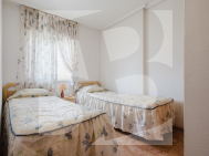 A · Odsprzedaż TORREVIEJA · Parque de Las Naciones