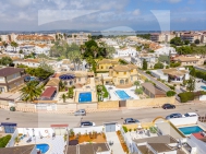 Вилла · Продажа Torrevieja Centro · San Luis