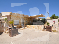  · La Revente Crevillent · Crevillente