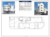 Apartment · New Build TORREVIEJA · Centro