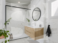Apartamento · Obra Nueva SAN PEDRO DEL PINATAR · Playa Villananitos