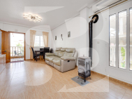 Appartement · La Revente SAN PEDRO DEL PINATAR · San Pedro Del Pinatar