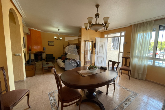  - Resale - Rojales - Rojales