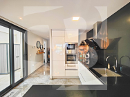 A · La Revente ORIHUELA COSTA · Los Altos