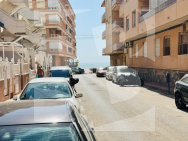 Apartment · Resale La Mata