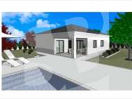 Villa · New Build La Romana · Batistes