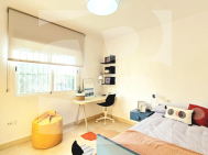 Villa · Nouvelle construction Lorca · Purias