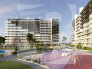 Apartamento · Obra Nueva TORREVIEJA · Punta Prima