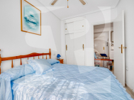 A · Продажа TORREVIEJA · Playa del Acequión