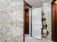 A · Продажа TORREVIEJA · Playa del Acequión