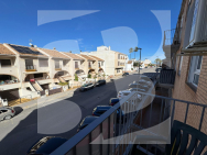 A · La Revente SAN MIGUEL DE SALINAS · San Miguel De Salinas