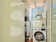 Penthouse · Resale TORREVIEJA · Punta Prima