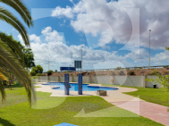 p · Segunda Mano TORREVIEJA · Parque las naciones