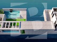 Appartement · Nouvelle construction TORREVIEJA · Centro