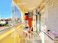 Apartamento · Segunda Mano TORREVIEJA · Rocio del Mar