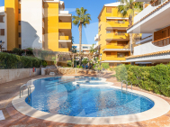 Appartement · La Revente TORREVIEJA · Punta Prima