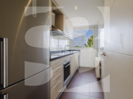 A · Odsprzedaż ORIHUELA COSTA · Las Colinas Golf