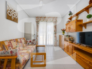 A · Resale TORREVIEJA · El Acequión - Los Náufragos