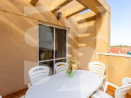Appartement · La Revente TORREVIEJA · Torrevieja