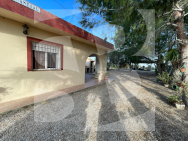  · La Revente Jacarilla