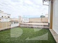 C · Resale ORIHUELA COSTA · Dream Hills