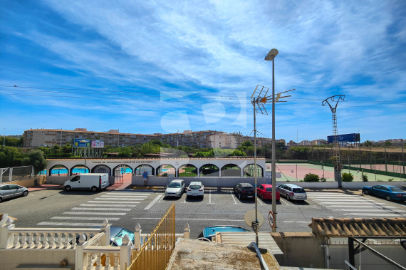 B - Segunda Mano - TORREVIEJA - Torrevieja