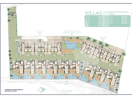 Apartment · New Build LOS ALCAZARES · Serena Golf