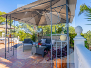 Villa · La Revente ORIHUELA · Orihuela Costa